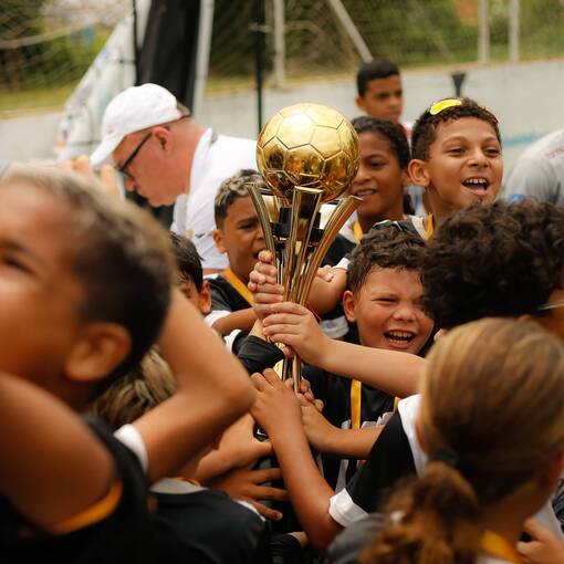 Event cover Final Regional LEC - Sub09