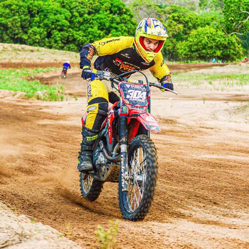 Copertura dell'evento TREINO CT DO VAL