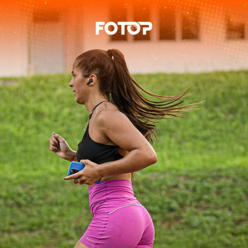 Event cover TREINEI E POSTEI NA UFLA - TARDE/NOITE DE S�BADO 21/02