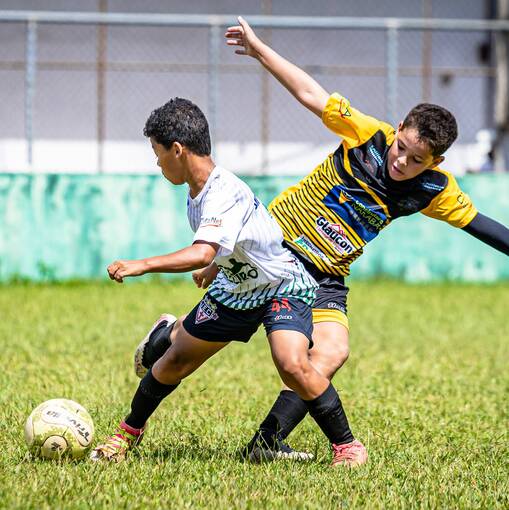 Event cover Lisboa x Joc 