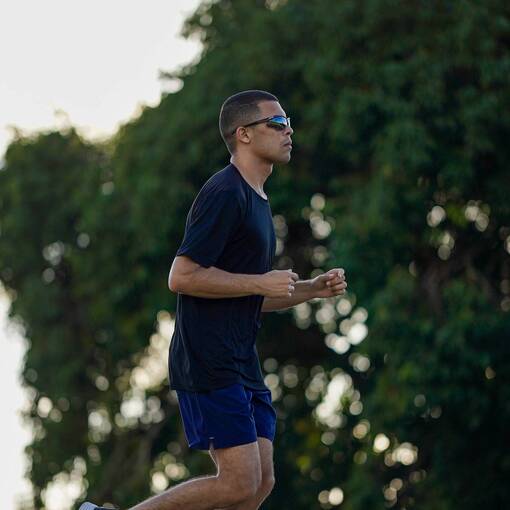 Event cover S�B 21/02 Rotat�ria Tiangu�