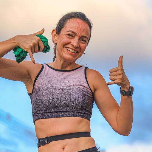 Event cover AV. JO�O PINHEIRO / PQ. MUNICIPAL MANH� - 22 FEVEREIRO - DOMINGO