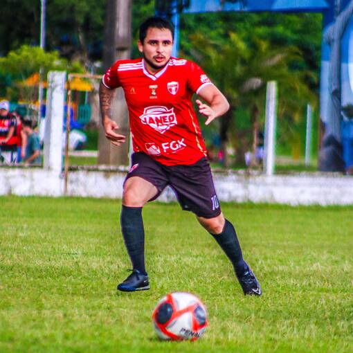 Event cover SUPERCOPA DE FUTEBOL SUI�O 21/02/2026