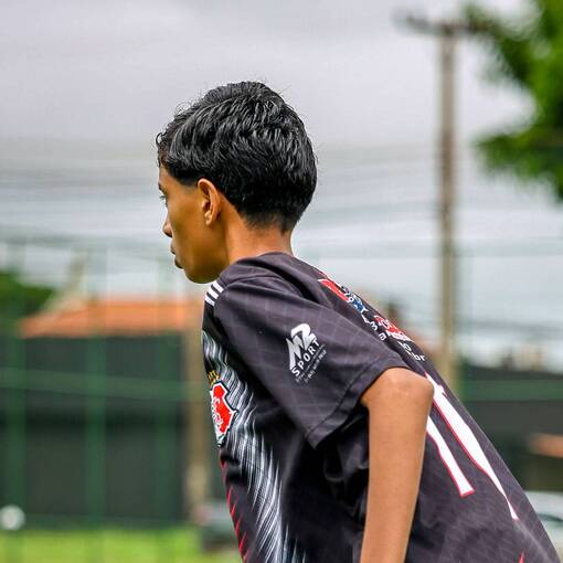 Capa do evento V�DEOS DO DIA 21-02