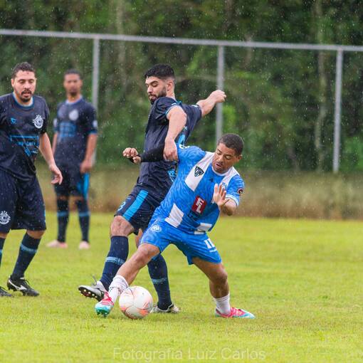 Event cover Torneio Mococa -Todos os jogos