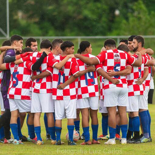 Event cover Time Alambique