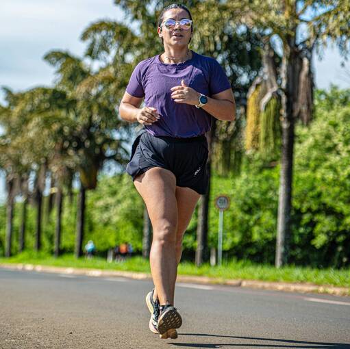 Copertura dell'evento Treino no Terram�rica 22/02/26 - Jo�o Tinelli