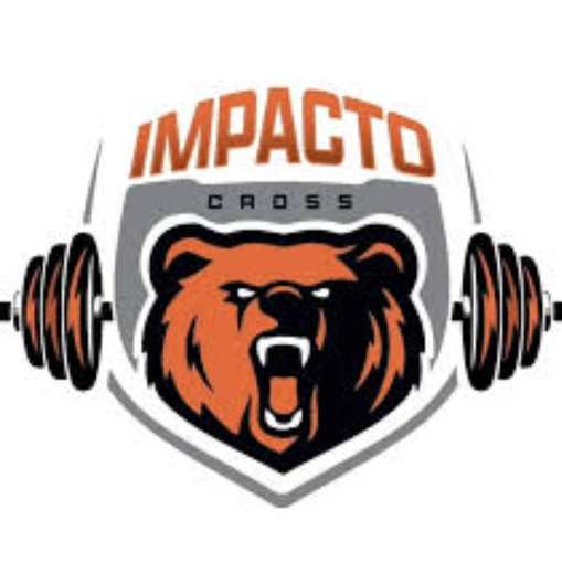 Copertura dell'evento HYROX IMPACTO CROSS JUNDIA�