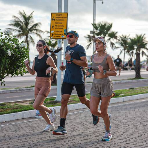 Copertura dell'evento TREINO BEIRA-MAR (22/02/2026)