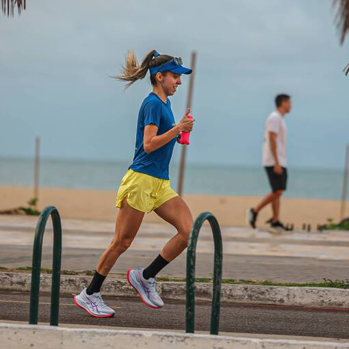 Copertura dell'evento TREINO BEIRA-MAR (23/02/2026)