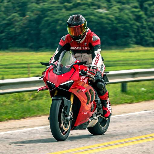 Event cover entrada Rancho Terra Crua - Anivers�rio 1 ano do Rancho - 21.02.2026 - Sales�polis