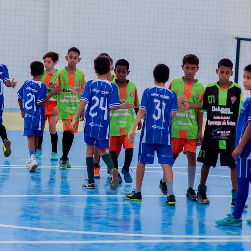 Event cover Amistoso F�nix X CSS - 21/02