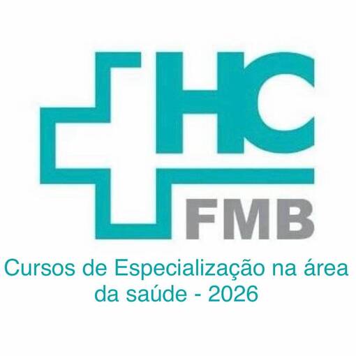 Capa do evento Cerim�nia de Encerramento