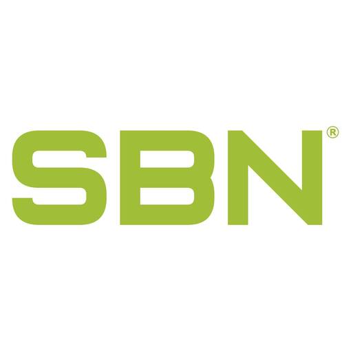 Copertura dell'evento SABANA RACE 2026