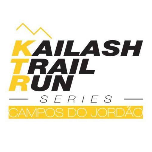 Event cover KTR CAMPOS DO JORD�O 2026 - EPIC FOTOS