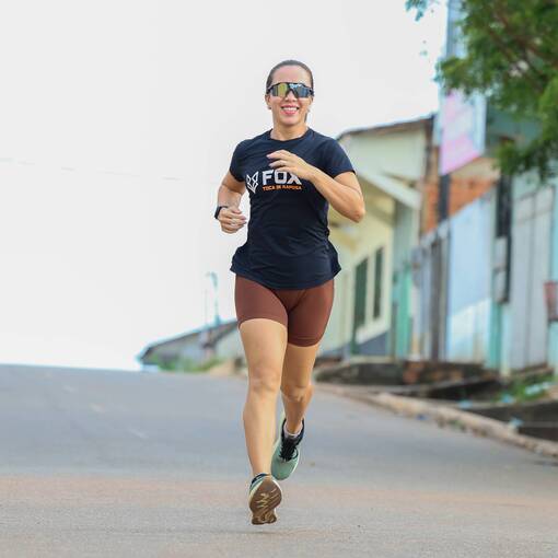 Couverture de l'�v�nement TREIN�O FOX E LETS