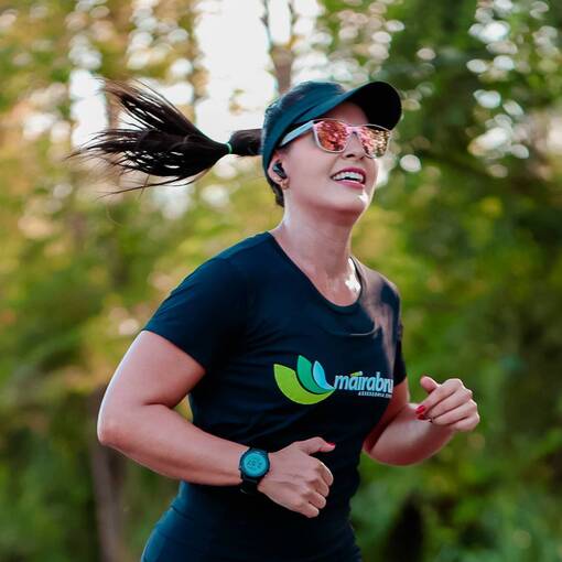 Copertura dell'evento DOMINGO