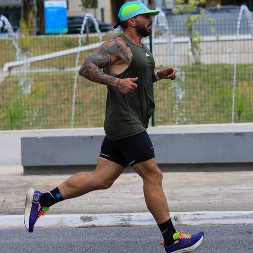 Event cover Treino 7:00 �s 10:00 Parque Linear S�o Caetano do Sul 220226 Instagram Adriel Alves Fotografia