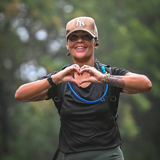 Event cover FOTOS TREINO EV - ESTRADA VELHA 22.02.2026 - BY HELIOPHOTOSPORTS