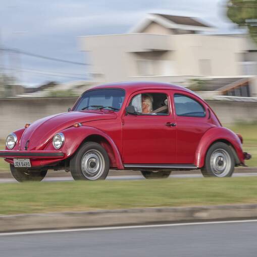 Event cover Trein�o Urbanova 22/02 