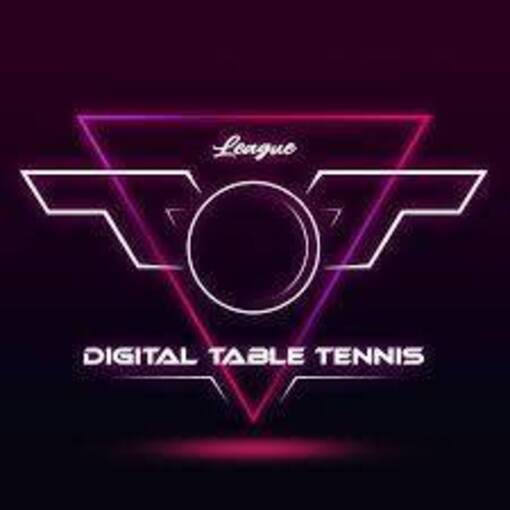 Couverture de l'�v�nement Liga Digital Table Tenis - 2 Etapa Suzano - Mateus Pereira Fotografia