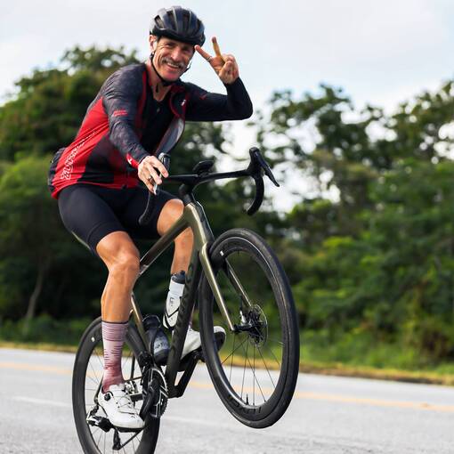 Event cover Serra de Campos_Bikes e Motos_22-02 - Domingo