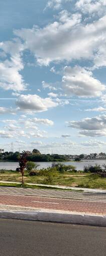 Event cover TREINO ORLA PETROLINA 22/02/26