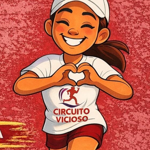 Couverture de l'�v�nement ESQUENTA CIRCUITO VICIOSO