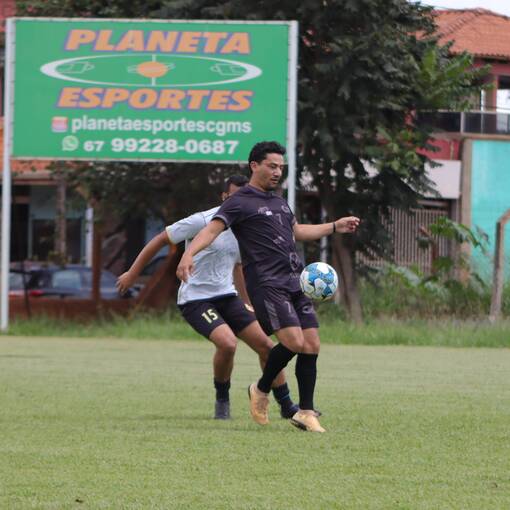 Event cover CAPITAL X NOVA ERA 