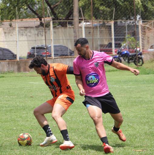 Event cover KKEC X ESQUADR�O 