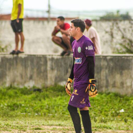 Event cover TORNEIO BENEFICENTE - PONTE PRETA