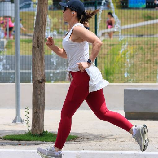 Event cover Treino 10:00 �s 12:45 Parque Linear S�o Caetano do Sul 220226 Instagram Adriel Alves Fotografia - Copia