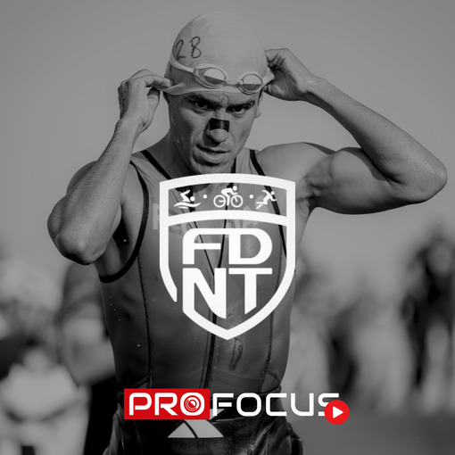 Event cover Videos - 2da Fecha Acuatl�n 2026