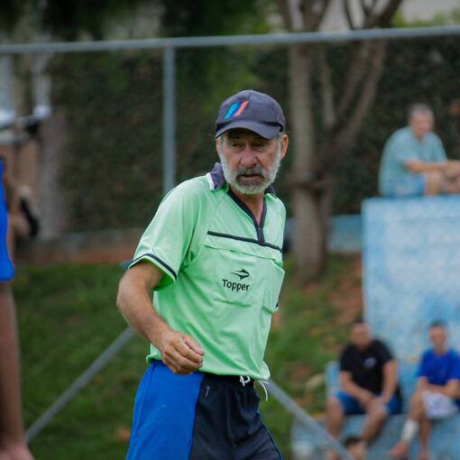 Couverture de l'�v�nement Time do 15 x Glebense