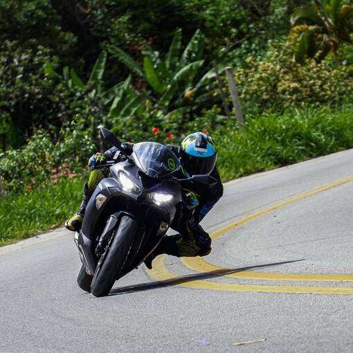 Event cover ESTRADA RANCHO DA MOTO 