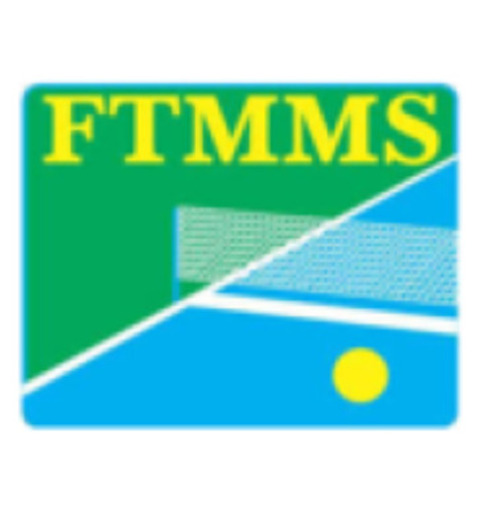 Event cover Estadual Individual - Rating - FTMMS