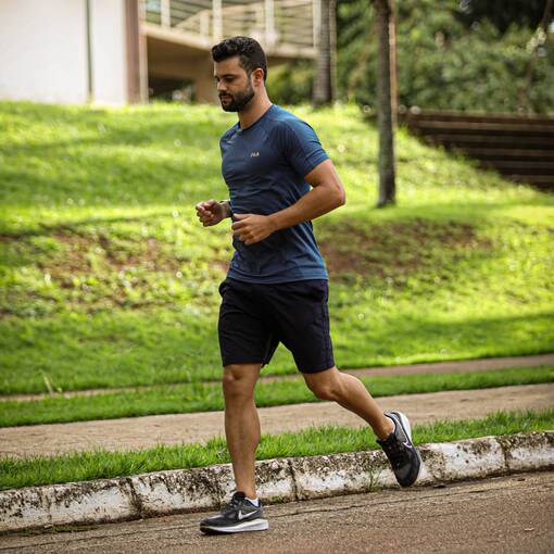 Event cover TREINEI E POSTEI NA UFLA - TARDE DE DOMINGO 22/02