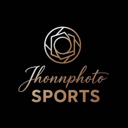 Event cover Treino TaguaParque tarde 22/02