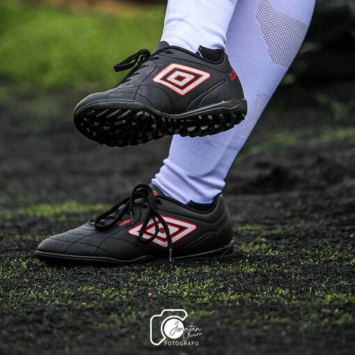 Event cover ARENA FUT7 2026 FEMININO - JOGOS QUADRA A E B -  22-02-2026