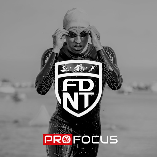 Event cover Fotos - 2da Fecha Acuatl�n 2026