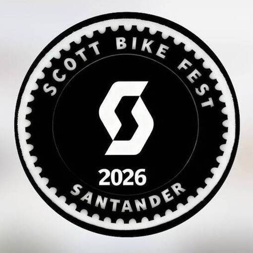 Event cover VIDEOS BIKE SCOTT FEST