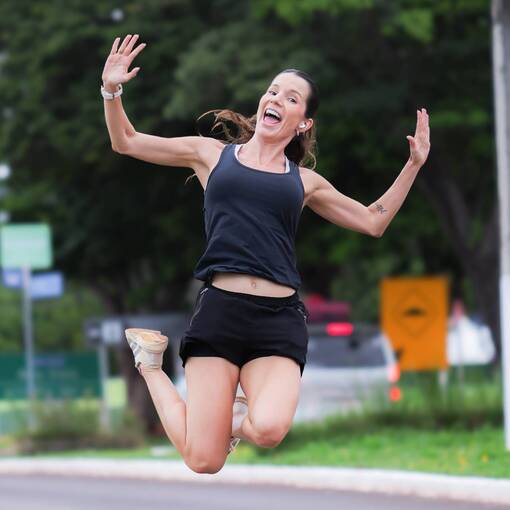 Copertura dell'evento DOMINGO (TARDEZINHA) 