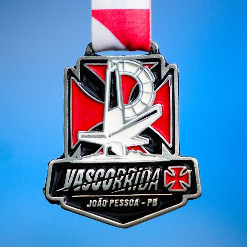 Event cover VASCORRIDA 2026