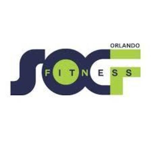 Event cover CrossFit SOCF - Shooting Day - Mateus Pereira Fotografia