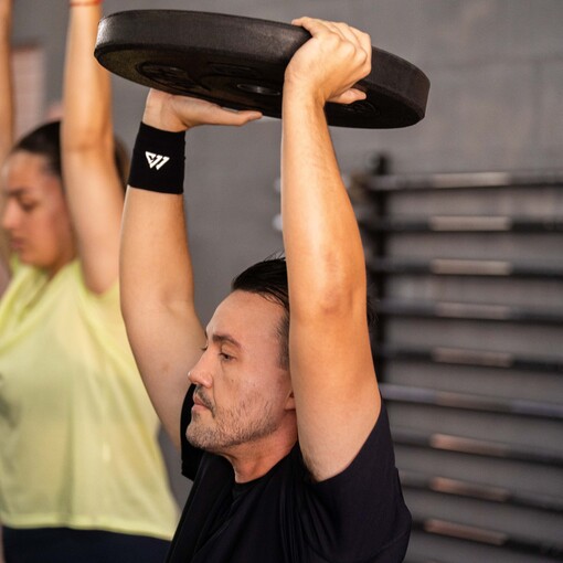 Event cover CARNA TOCA