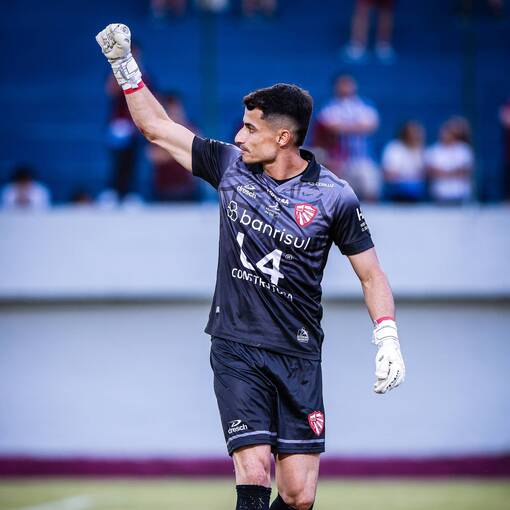 Event cover SER Caxias x S�o Luiz - Semifinal da Ta�a Farroupilha