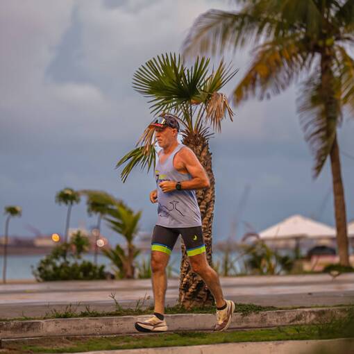 Event cover Beira Mar - Fortaleza - 23/02/2026