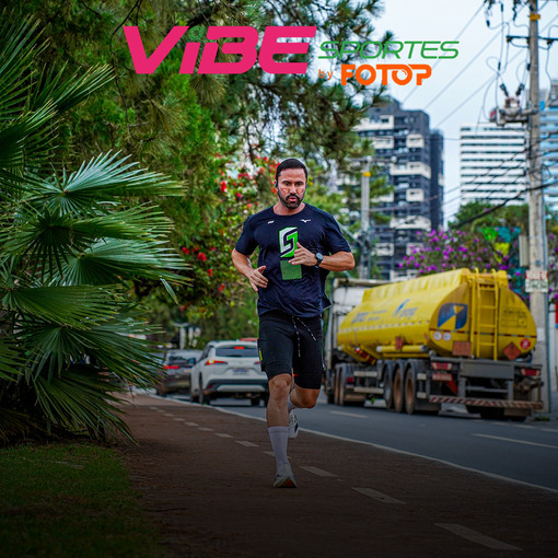 Event cover RICARDO PARANHOS 23/02