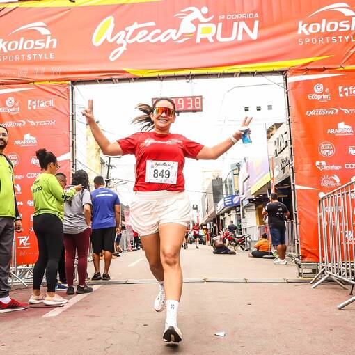 Event cover I AZTECA RUN - R$ 35,90 PACK PROMO COM TODAS AS SUAS FOTOS - ETAPA JUAZEIRO DO NORTE