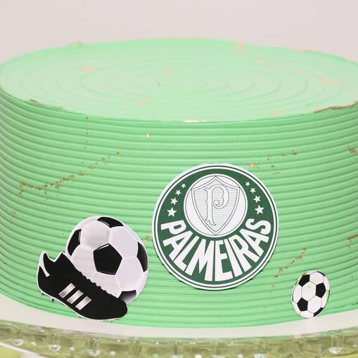 Event cover ANIVERS�RIO ATOS - 30 ANOS